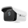 Kamera IP TP-LINK C300HP-4 3MP Outdoor Bullet Camera